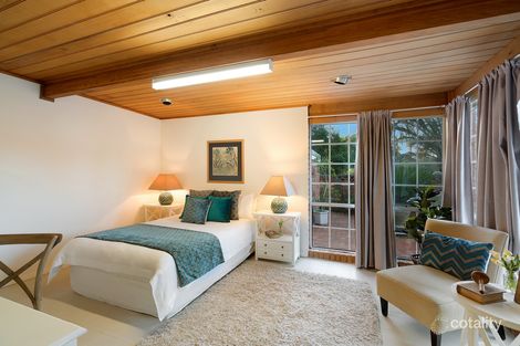 Property photo of 1 Gray Spence Crescent West Pennant Hills NSW 2125