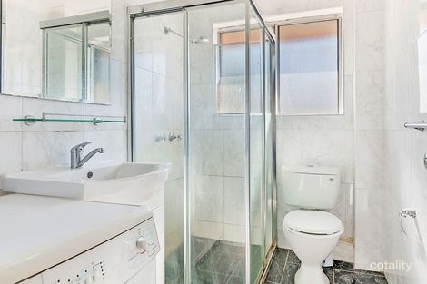 Property photo of 11/51-53 Station Road Auburn NSW 2144