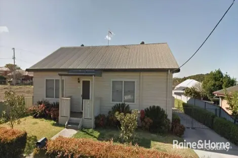 4 Turner St, Georgetown, NSW 2298