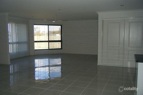 Property photo of 24 Audrey Drive Gracemere QLD 4702