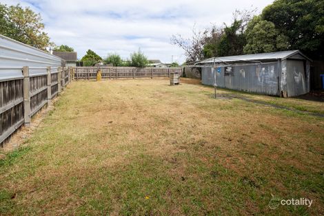 Property photo of 118 Power Road Doveton VIC 3177