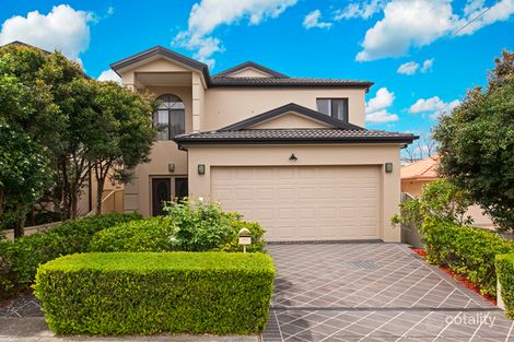 69a Victor Ave, Picnic Point, NSW 2213