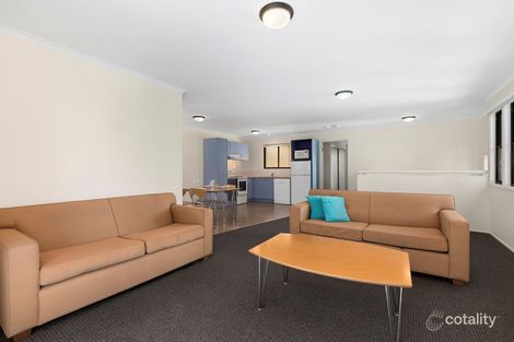 Property photo of 32/3 Hilton Terrace Tewantin QLD 4565