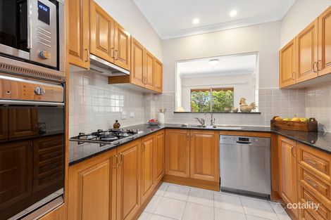 Property photo of 6/6 Aurora Drive St Ives Chase NSW 2075