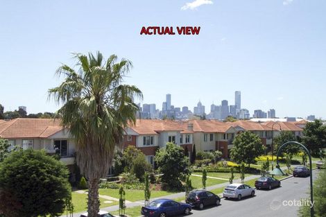 Property photo of 10/105 Beach Street Port Melbourne VIC 3207