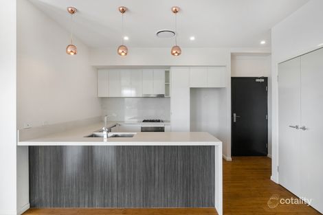 Property photo of 24/29 Gordon Street Milton QLD 4064