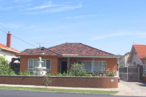 392 Brunswick Rd, Brunswick West, VIC 3055