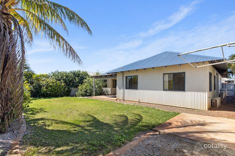 Property photo of 41 Lilly Parade Baynton WA 6714