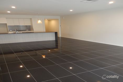 Property photo of 43 Trainer Street St Clair SA 5011