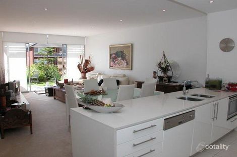 Property photo of 1/98-100 Ocean Street Narrabeen NSW 2101