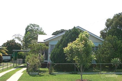 18 Victory St, Zillmere, QLD 4034