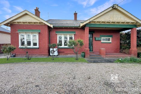 Property photo of 28 Pearson Street Bairnsdale VIC 3875