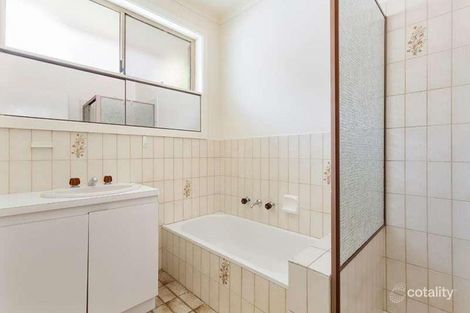 Property photo of 1/31 Power Street Balwyn VIC 3103