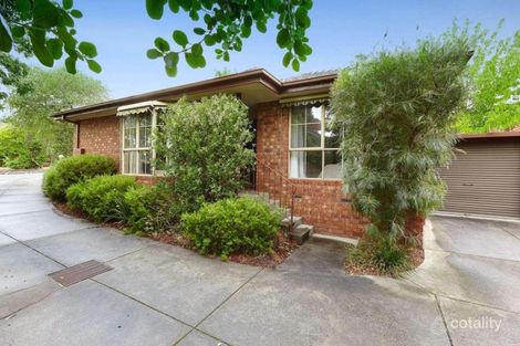 Property photo of 1/31 Power Street Balwyn VIC 3103