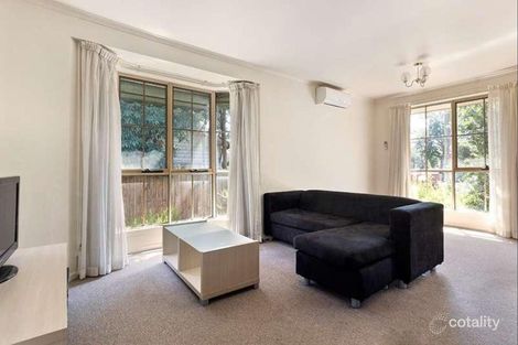 Property photo of 1/31 Power Street Balwyn VIC 3103