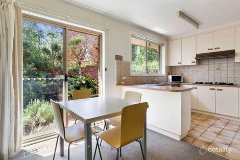 Property photo of 1/31 Power Street Balwyn VIC 3103