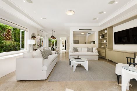 Property photo of 3 Epping Road Double Bay NSW 2028