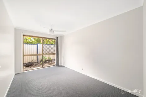 Property photo of 4 Paris Street Kallangur QLD 4503