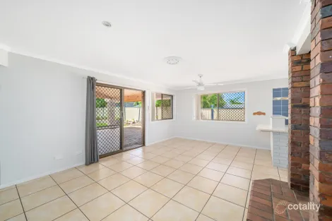 Property photo of 4 Paris Street Kallangur QLD 4503