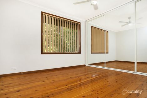 Property photo of 6 Woolley Close Thornton NSW 2322