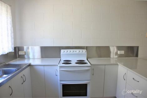 Property photo of 2/22 Jensen Street Manoora QLD 4870