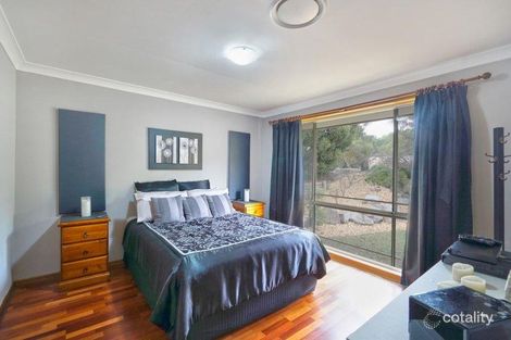 Property photo of 21 George Caley Place Mount Annan NSW 2567