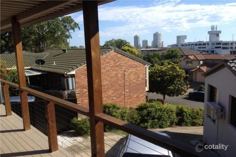 Property photo of 16 Thelma Avenue Biggera Waters QLD 4216