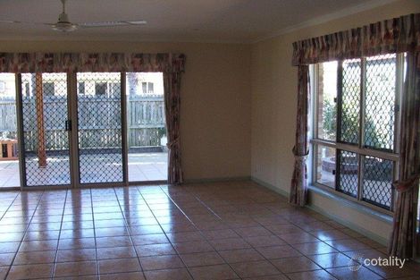 Property photo of 9 Foxtail Court Glenella QLD 4740