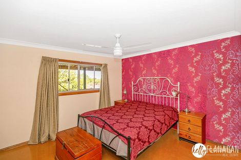 Property photo of 40 Everinghams Lane Frederickton NSW 2440