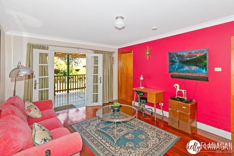Property photo of 40 Everinghams Lane Frederickton NSW 2440