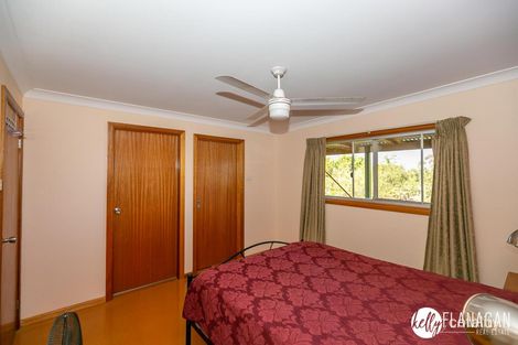 Property photo of 40 Everinghams Lane Frederickton NSW 2440