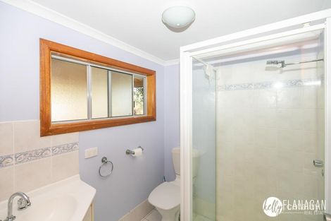 Property photo of 40 Everinghams Lane Frederickton NSW 2440
