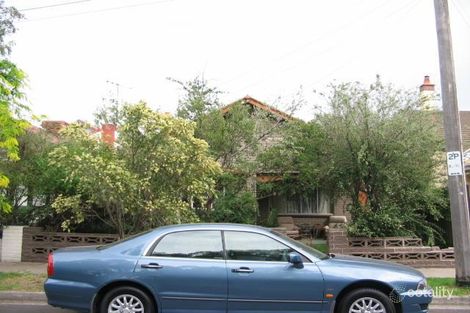 7 Leinster Gr, Brunswick East, VIC 3057