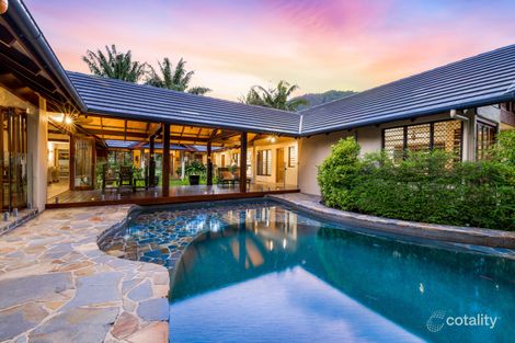 Property photo of 10-12 Quoll Close Redlynch QLD 4870