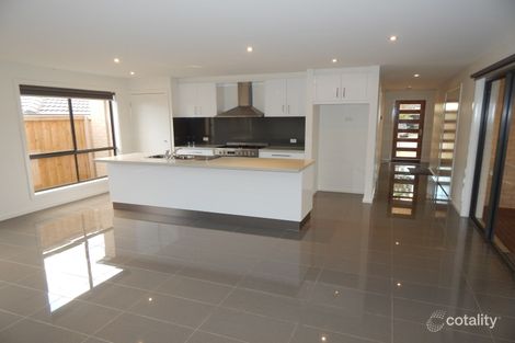 Property photo of 2-4 Masimo Road Leopold VIC 3224