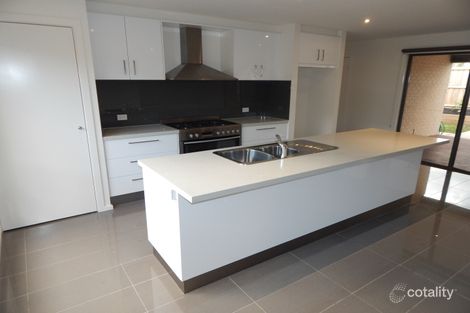 Property photo of 2-4 Masimo Road Leopold VIC 3224