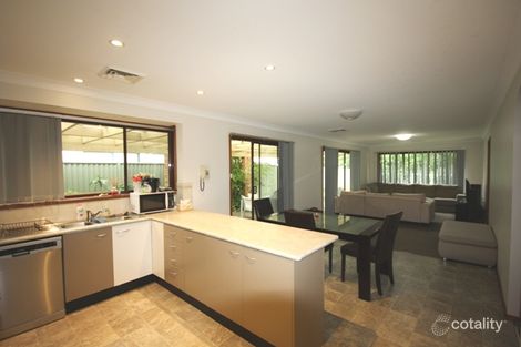 Property photo of 83 Links Avenue Concord NSW 2137