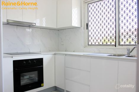 Property photo of 178 The Horsley Drive Carramar NSW 2163