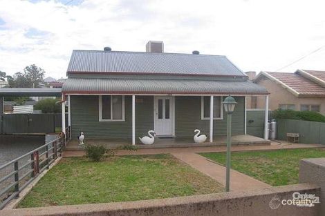 314 Morish St, Broken Hill, NSW 2880