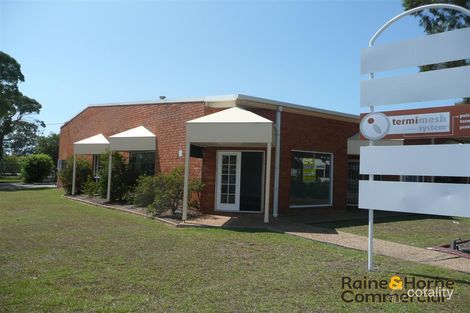 1/32 Jindalee Rd, Port Macquarie, NSW 2444