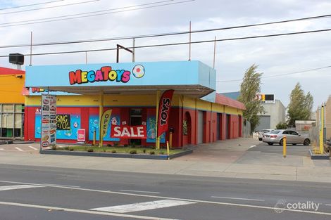 246 Thompson Rd, North Geelong, VIC 3215