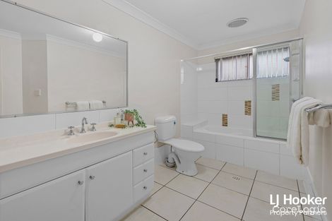 Property photo of 33/2 Rory Court Calamvale QLD 4116