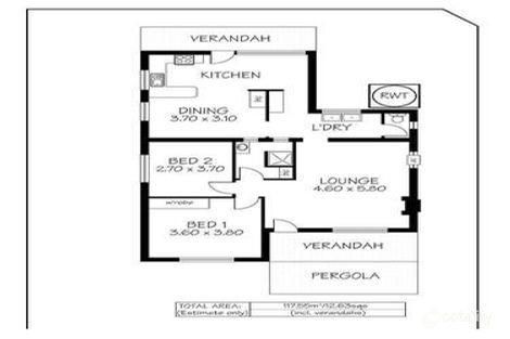 Property photo of 5A Taunton Parade Christies Beach SA 5165