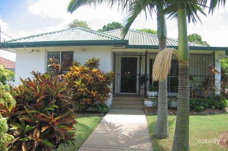 Property photo of 21 Milford Street Alderley QLD 4051