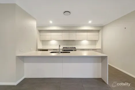 Property photo of 25 Versace Crescent Melonba NSW 2765