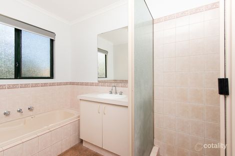 Property photo of 10 Brown Court Cable Beach WA 6726