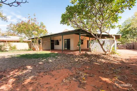 Property photo of 10 Brown Court Cable Beach WA 6726