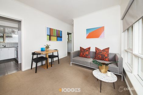 Property photo of 6/54 Narong Road Caulfield North VIC 3161