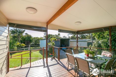 Property photo of 55 Belmore Street Smithtown NSW 2440