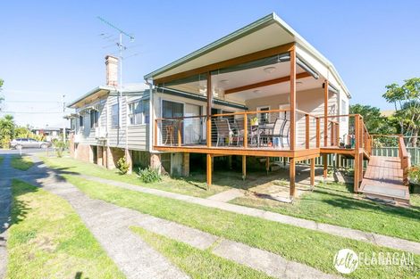 Property photo of 55 Belmore Street Smithtown NSW 2440